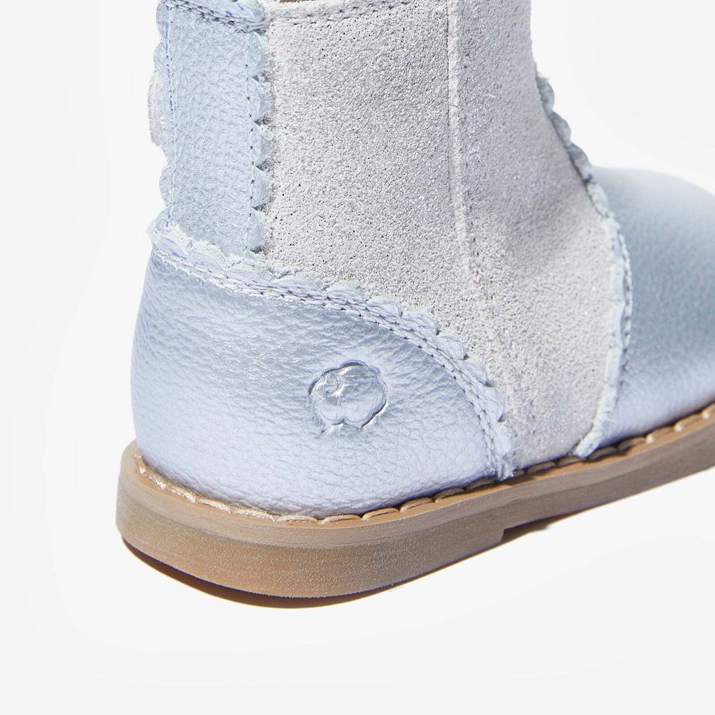 de77da55-ba86-4ee7-9da8-719a1f05742d