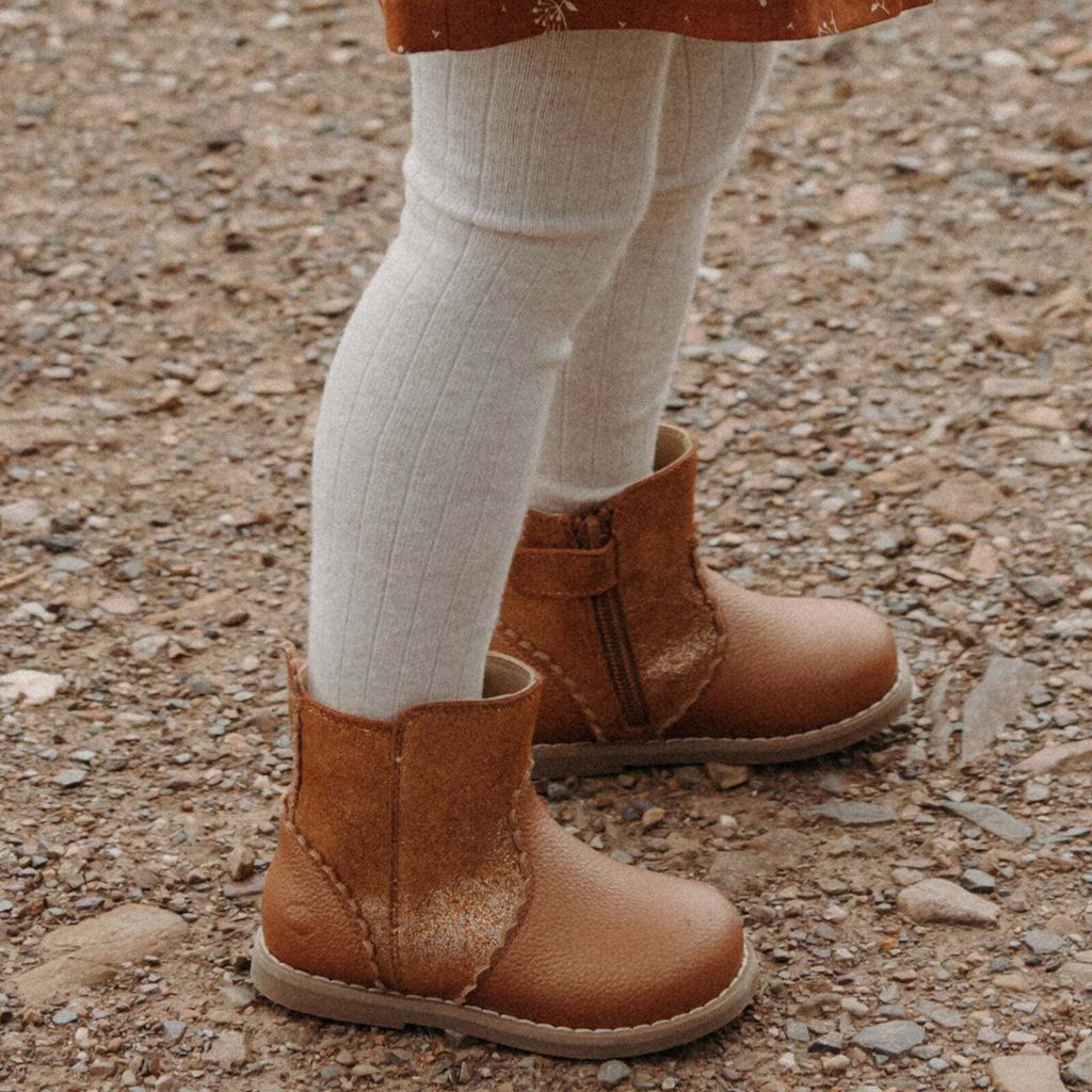 3864ee8e-c27a-4843-bf4a-94b47c81a947