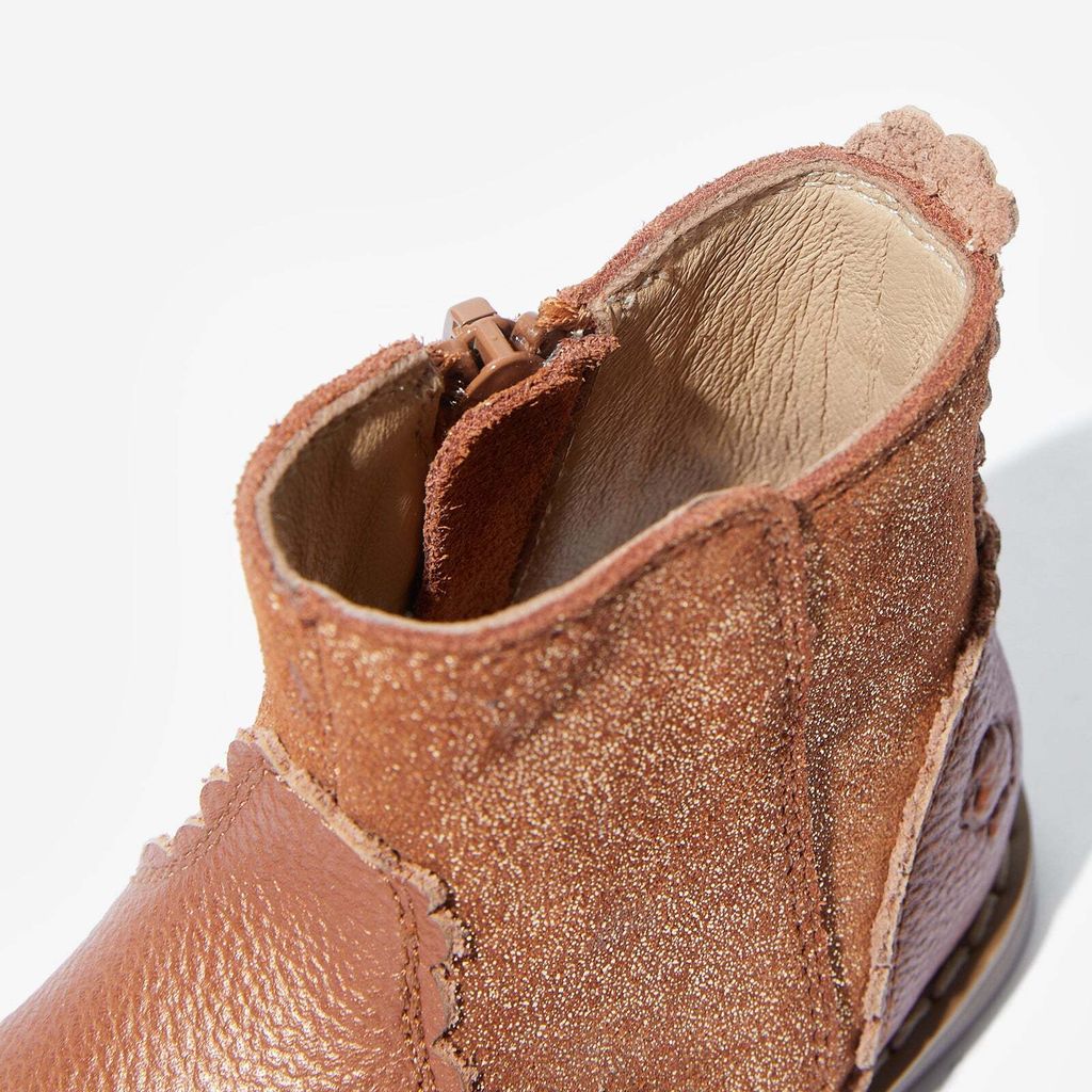 81bc295b-8362-44a4-980b-d4cedaa3d821