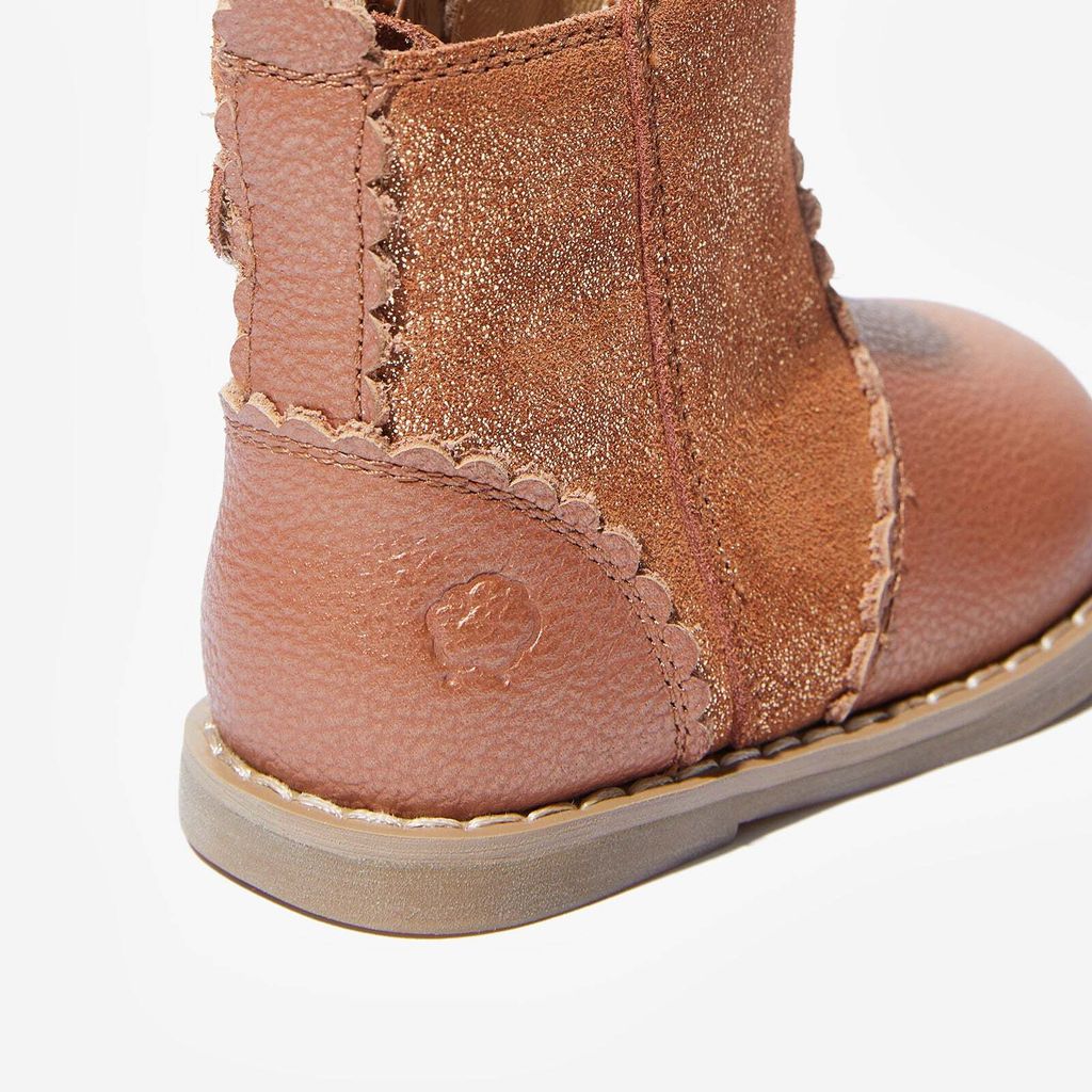 f1a68223-9298-4ea6-a3a5-8b5c94726ee2