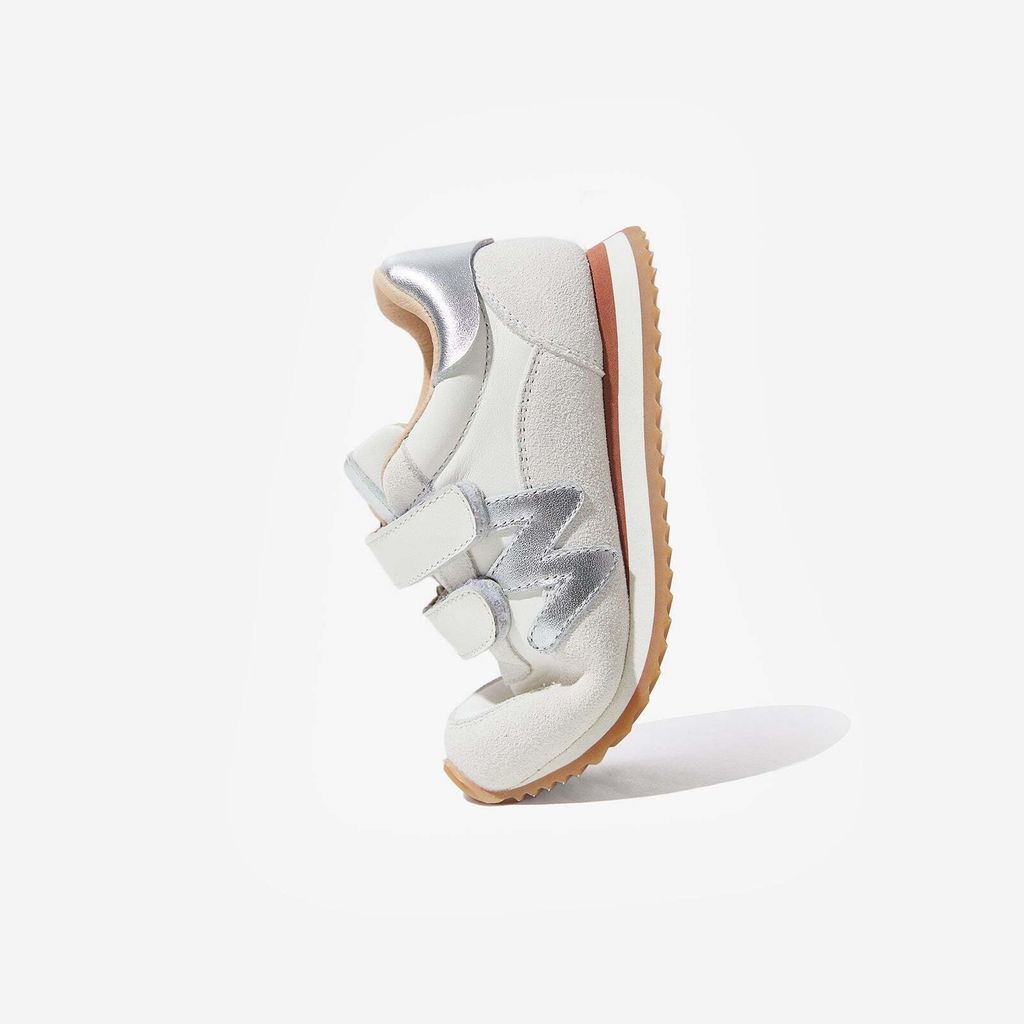 5378e5f2-2ff7-4a9f-9d50-4953a711d90e