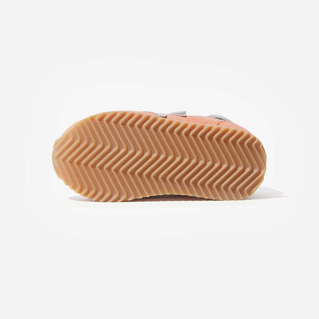 839a959f-4185-49ab-9306-ad50e6d0d70b