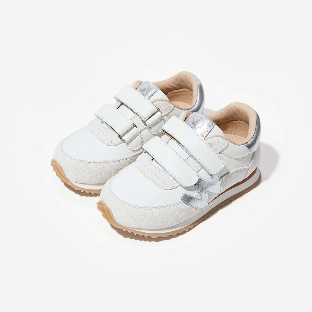 2ee6ac8a-758a-4cda-bd73-52f4bf8b2867