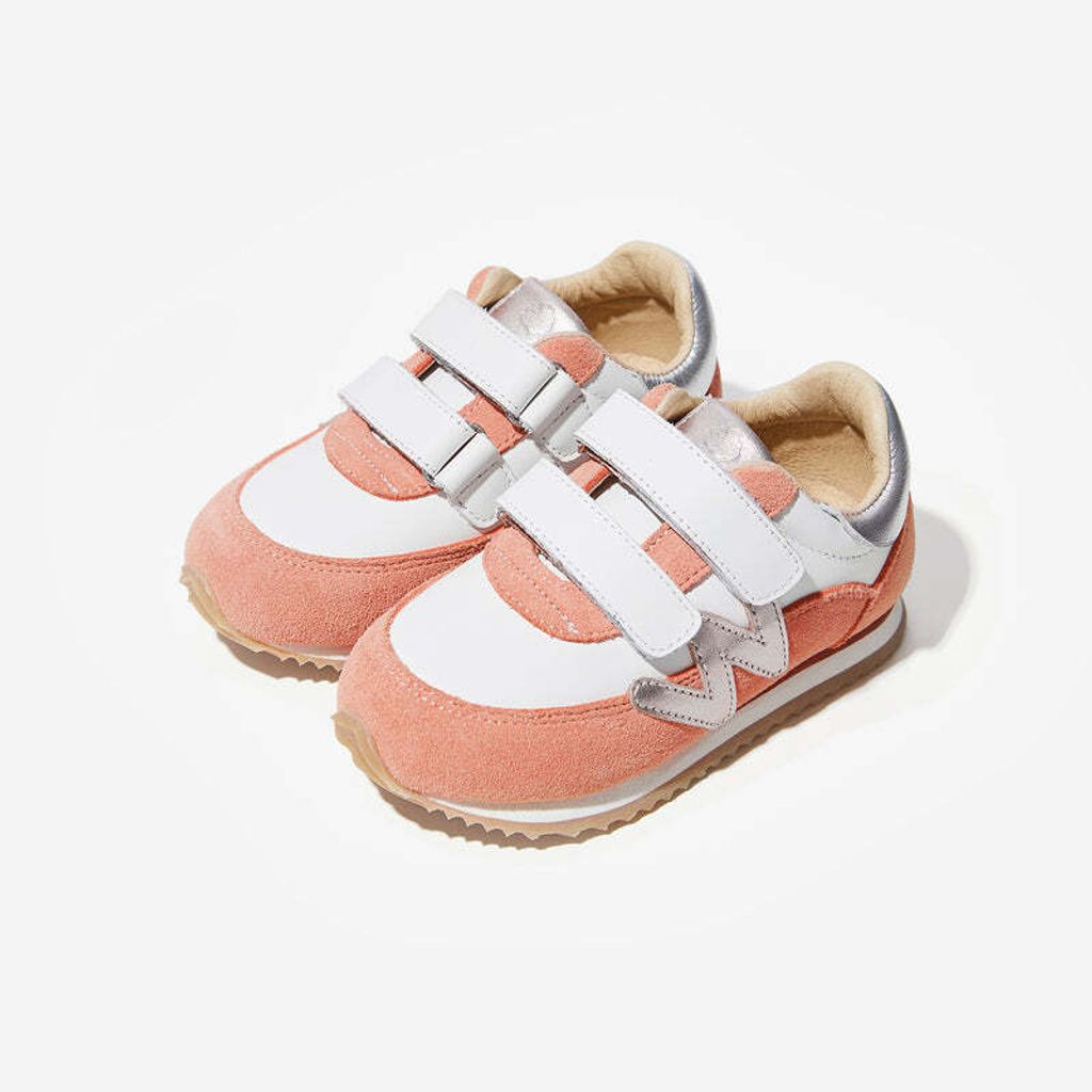 7ea09276-ffda-4227-9e1e-8cf46818c52c