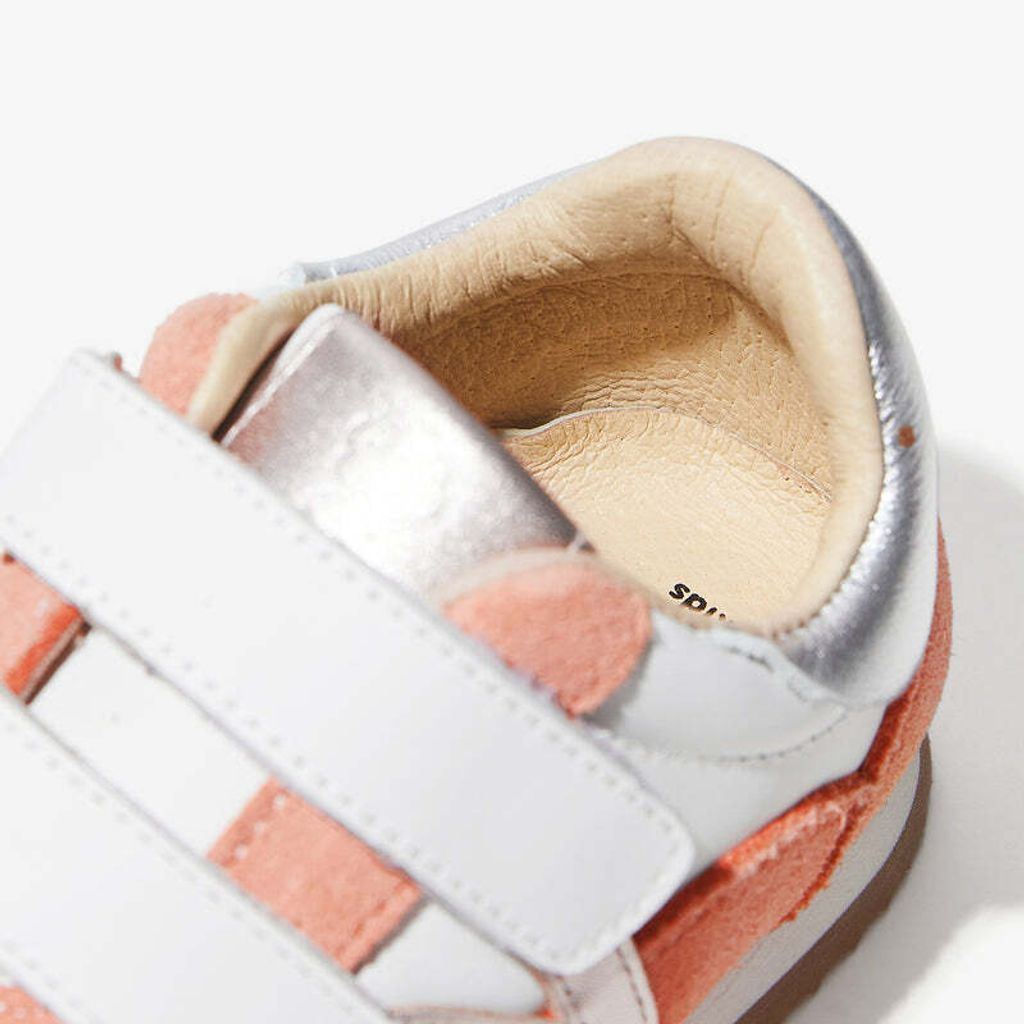 3444d52f-983c-4bbb-973c-fd14ca028dfd