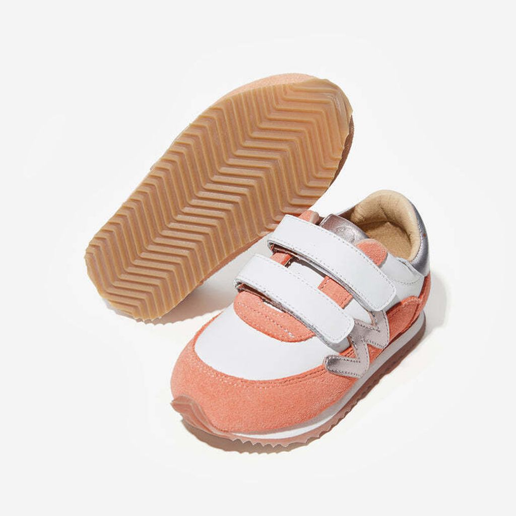 148601ec-8e79-4f20-9a36-38988266ae5e