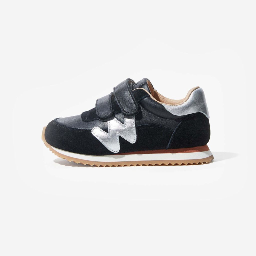 6b592551-36c3-4264-9183-0bf22ebab170 (1)