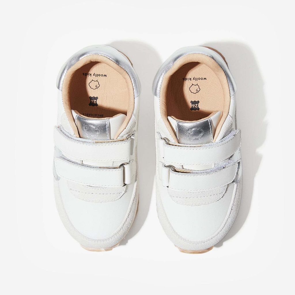 eede1519-5921-4044-8603-2caa1b95dac3