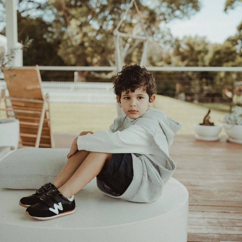 628eb132-f795-4fea-9da3-39fc4dc40df8