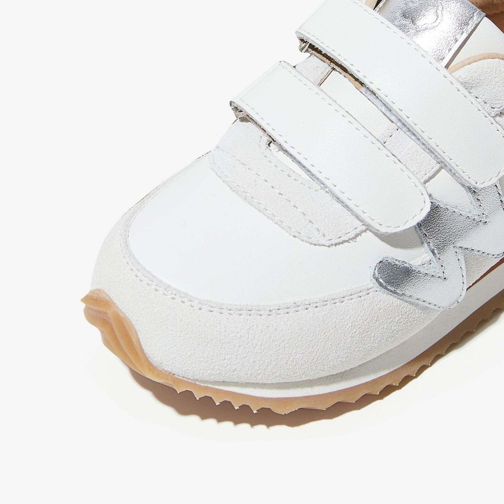 bfe44b86-a341-4fd4-b9f8-b758b43ac187