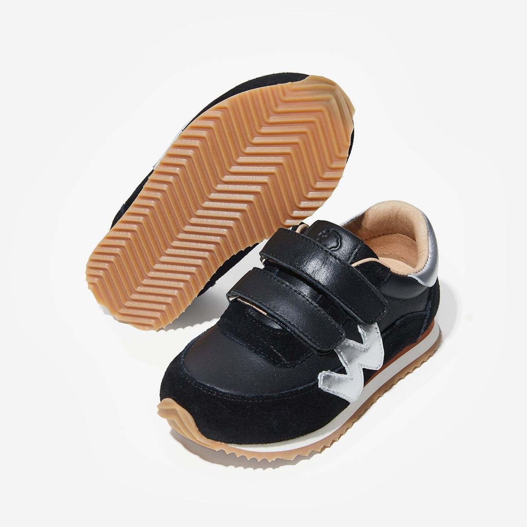 3c736c3e-bc98-4522-b12b-c514782fbc2a (1)