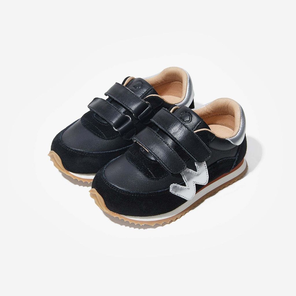 ed8ffc7e-0e3e-459b-9136-ee48124f27be (1)