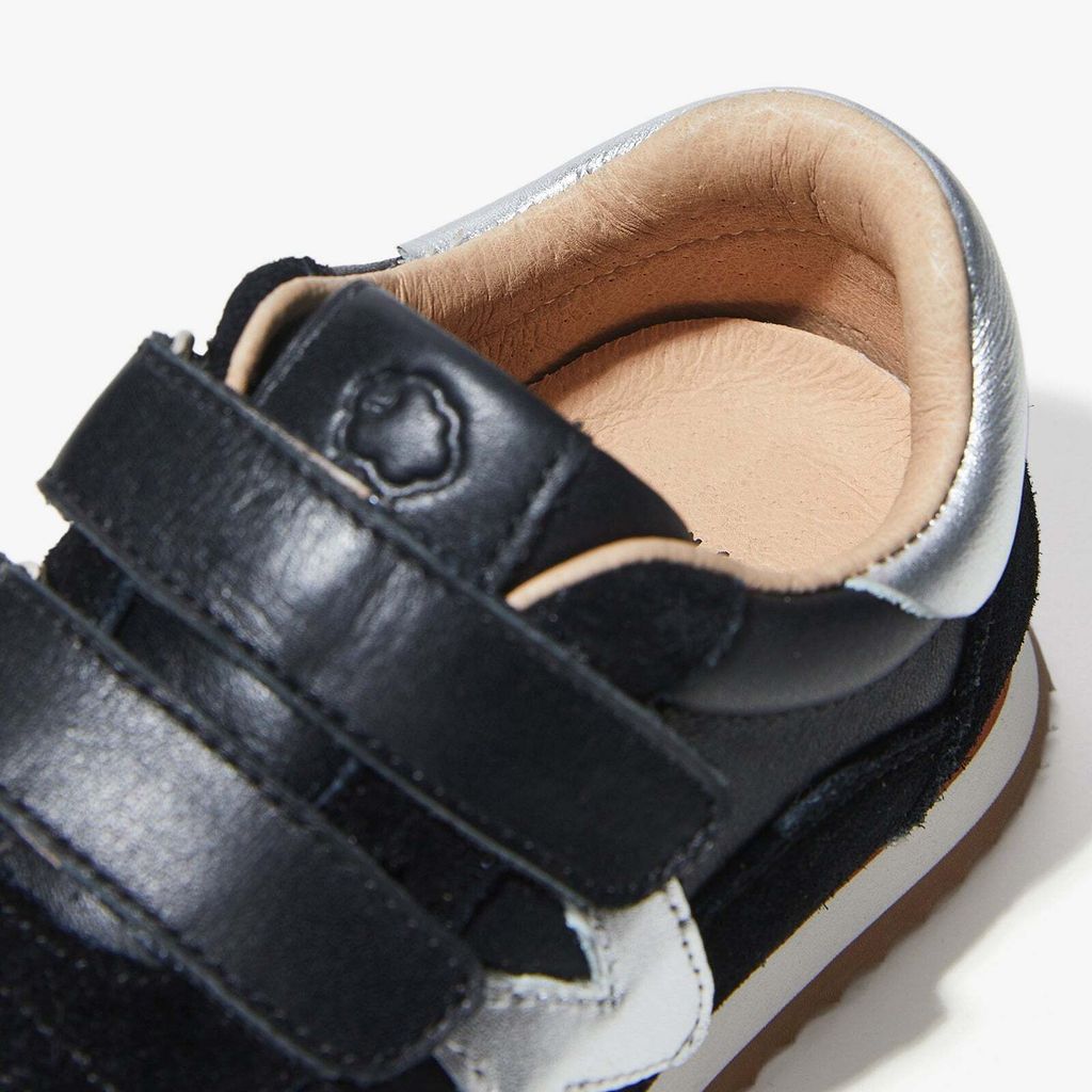 4b2455b6-7b87-4168-89b2-a1ce1d85c89c (1)