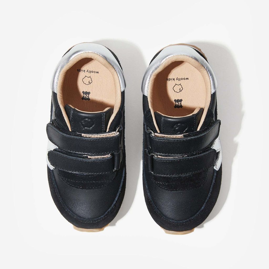 9e06c94e-967d-4a32-85a2-63059d72a9b5 (1)