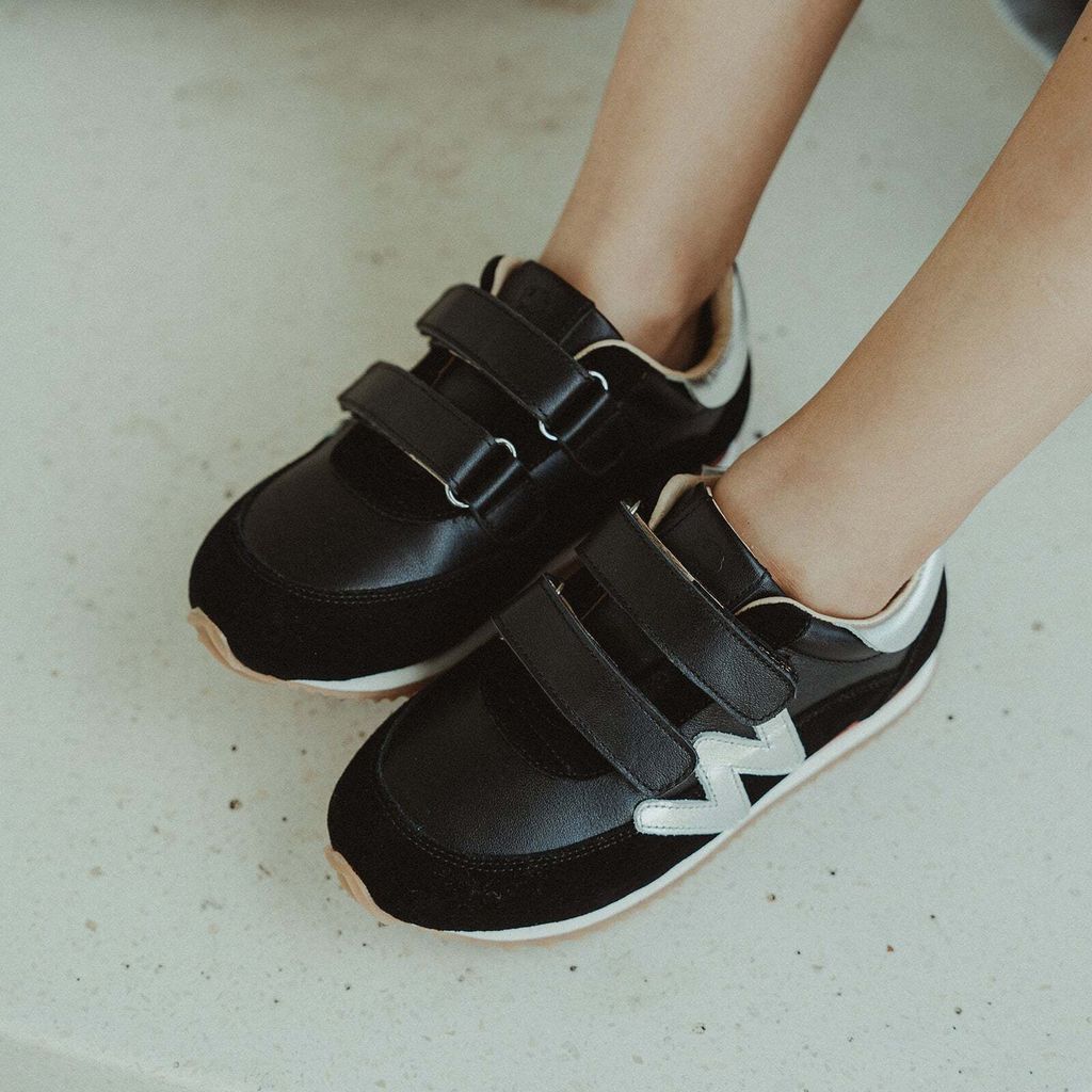 78a1a6cd-9b0d-42ae-b8fc-d08529cd07ee (1)