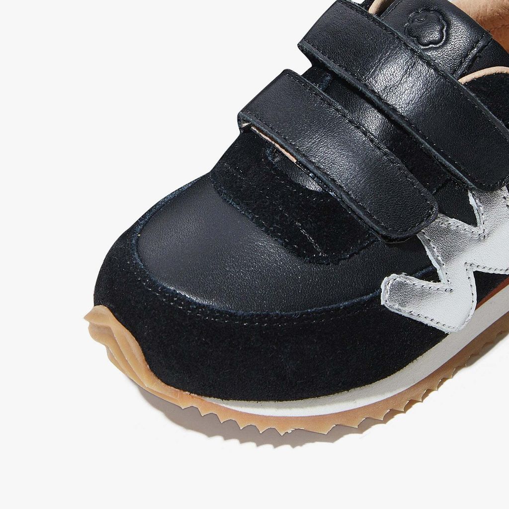 b6c92994-da48-4f08-a938-f5fdb2ae1304 (1)