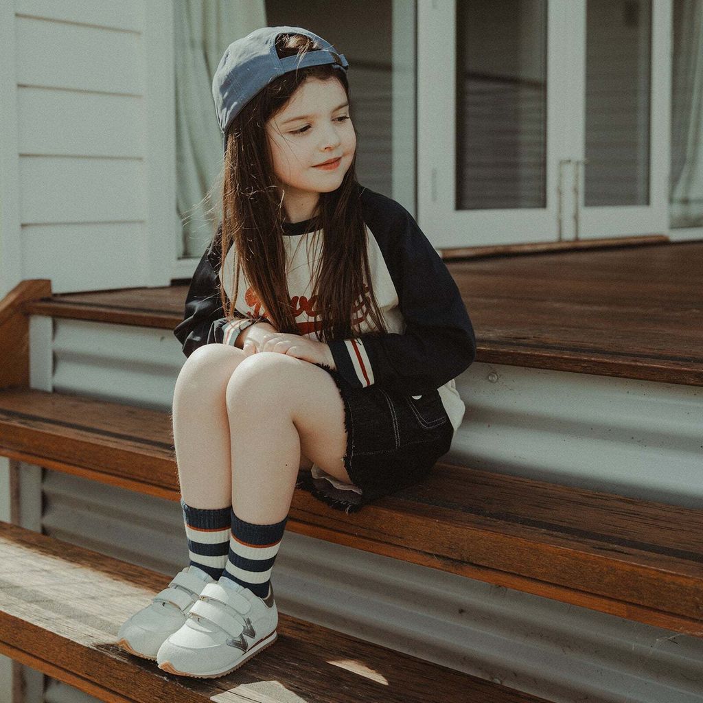 336f4040-4d67-4684-92a3-9879d92a3ed3