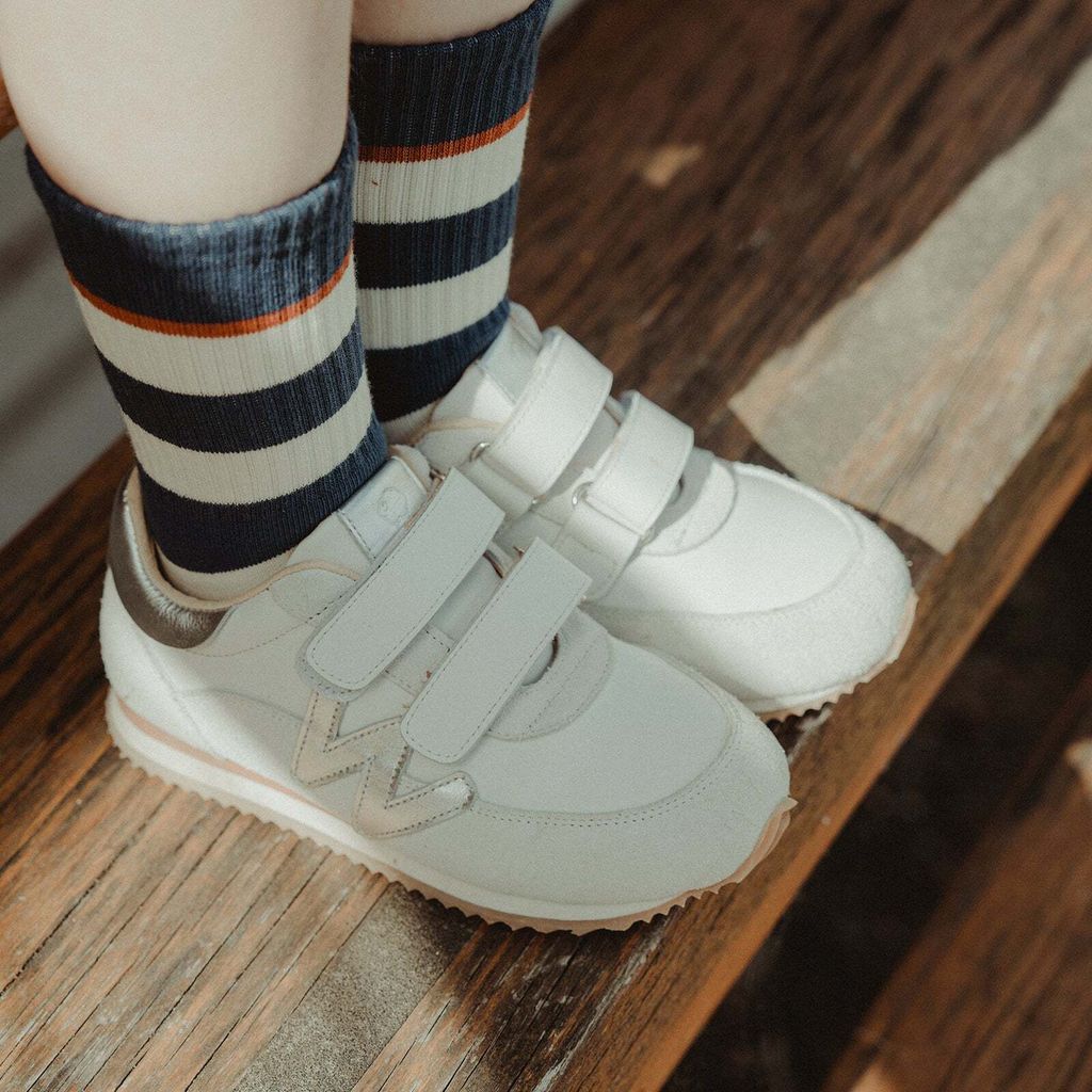 2ead5931-41c0-40f9-9e9d-71bb3ef04bc8