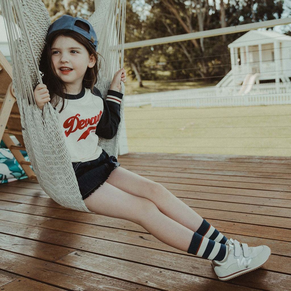 f7907f73-cb36-4860-a408-e8a8bfa6f8cc