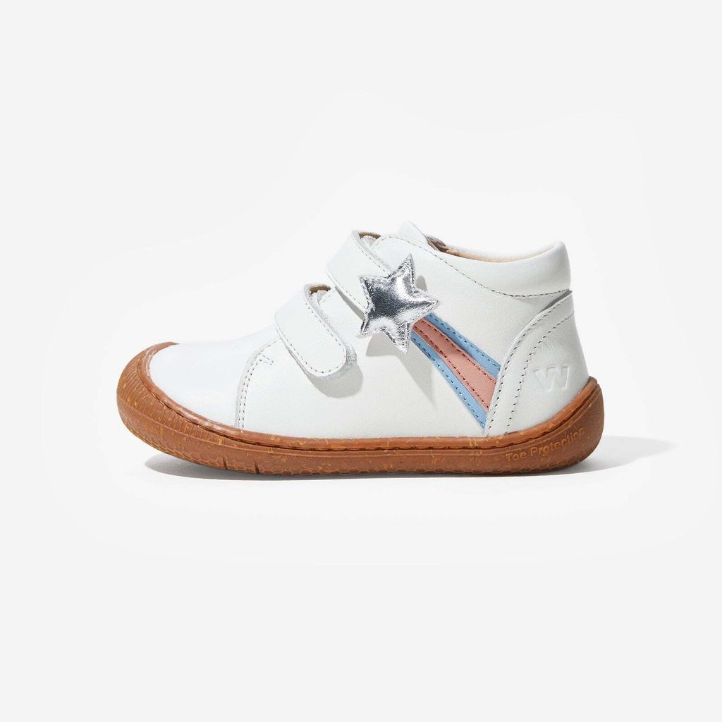 da4ee7b9-93ab-4735-9059-58caca503e19