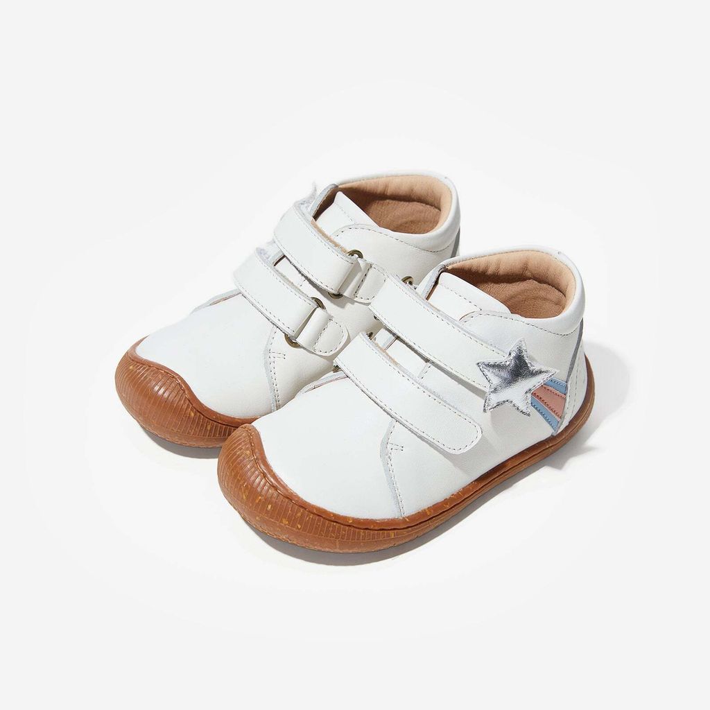 e10765ec-3294-439e-b684-2359be17ed24