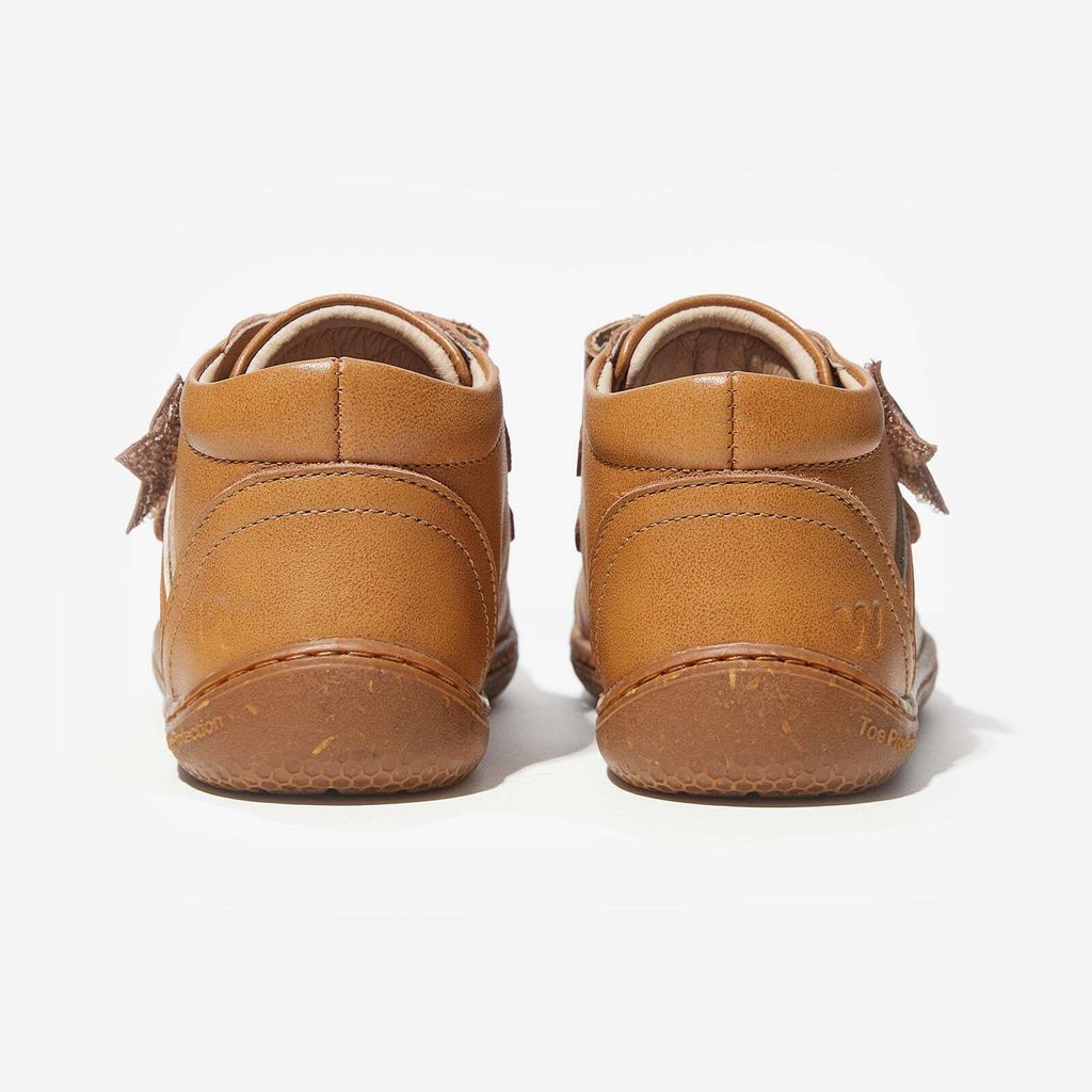 5188bc2f-1aef-4fd9-b465-5703d69968c8