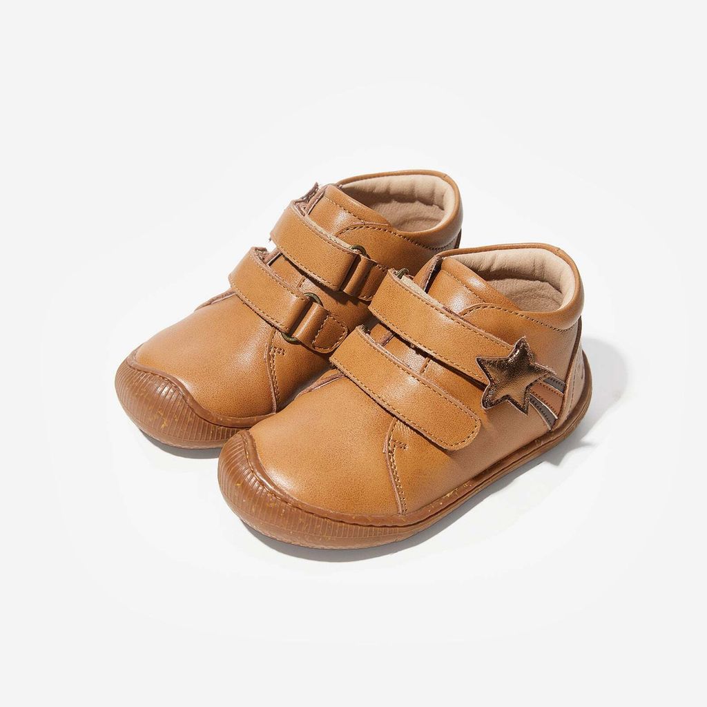 e030f0d5-cf45-4ee4-aa2c-5d51cd3bc5de