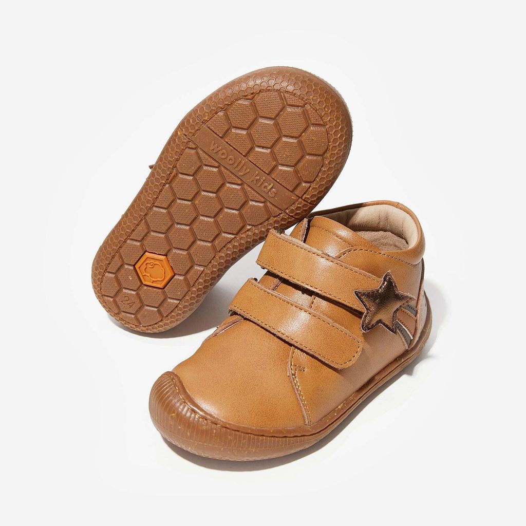 f5b311d8-815c-4489-a3a3-cf8be1394d99