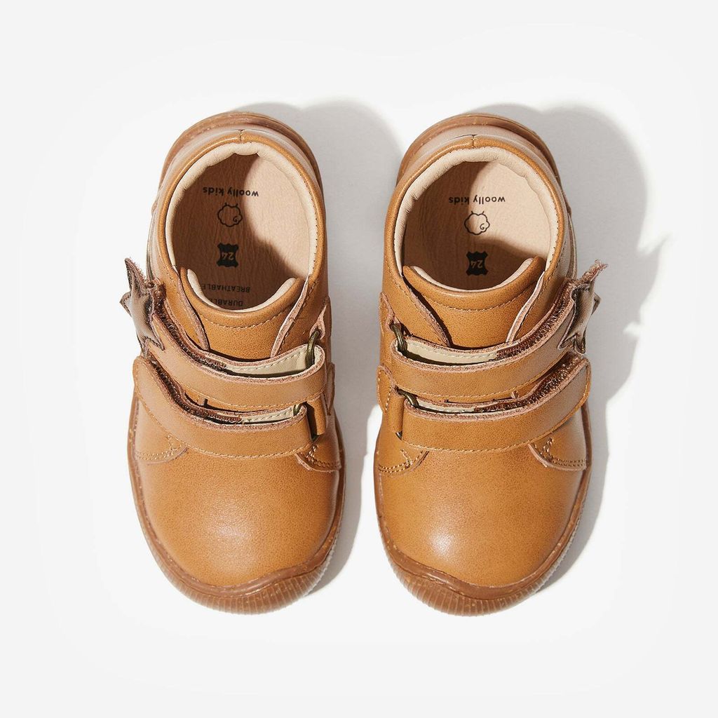 36019b24-94c1-47f8-a7d9-a849f56bc01a