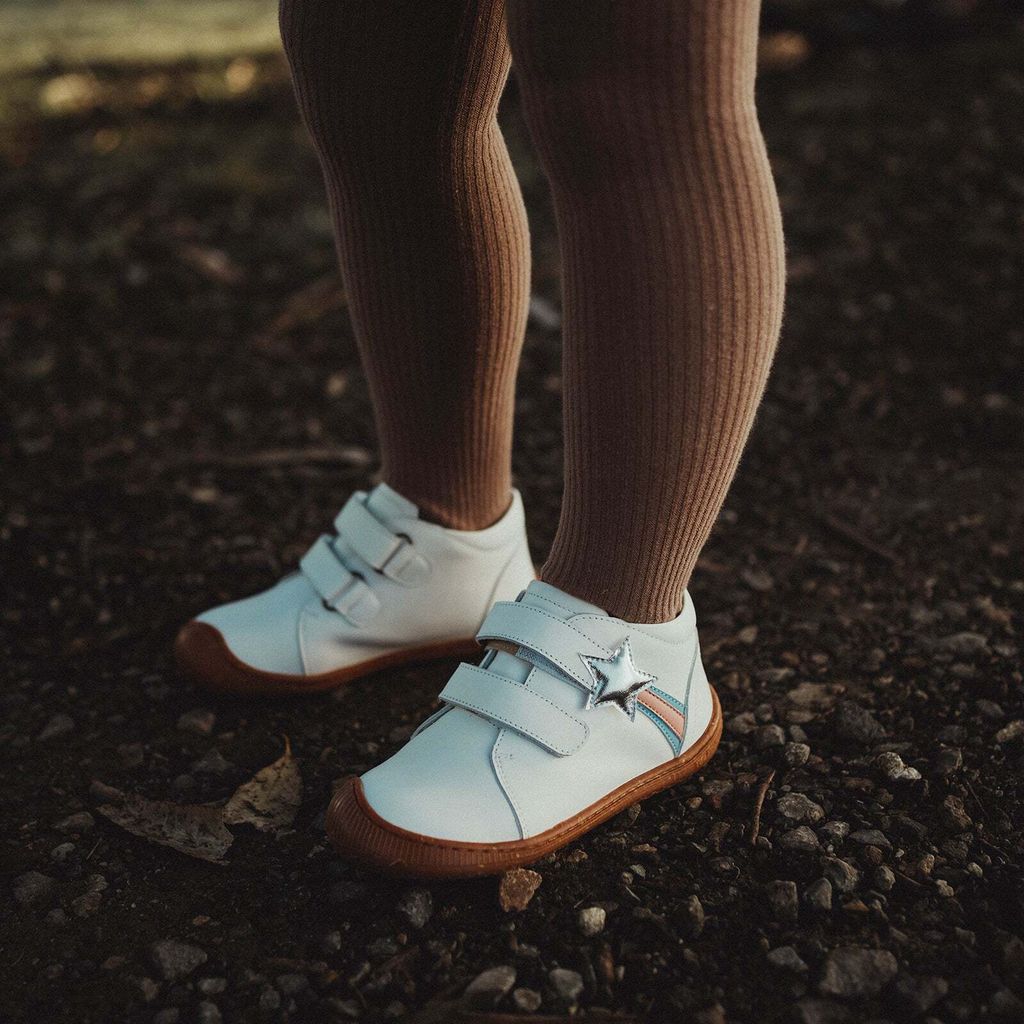 3f3deaa8-0531-47b1-aa5d-f90c931209f0