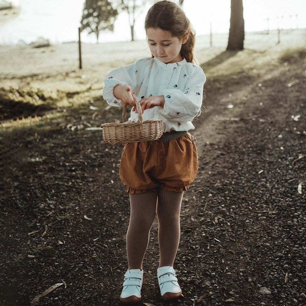 69a8d228-0f2f-4025-a6bc-ea77965b4cfb