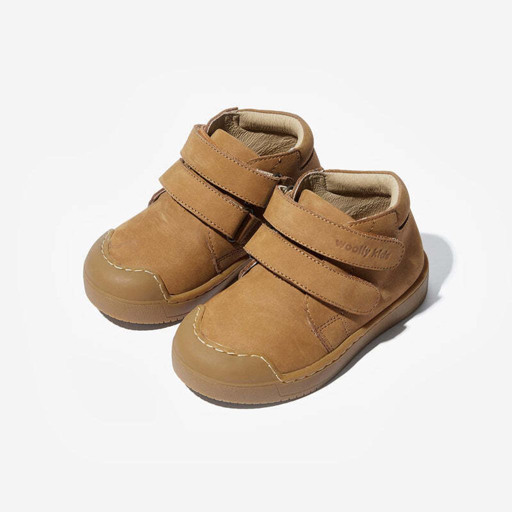 5fff8c9d-e743-48a1-806d-75abf2d6ed2b