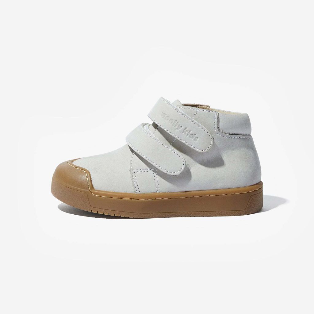 0ffeac2a-2660-47c2-9c66-16b557c55e6f