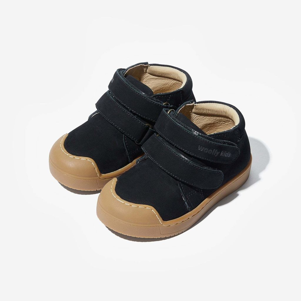 e013ee5d-a5b3-41b6-861f-ecad424ebf19