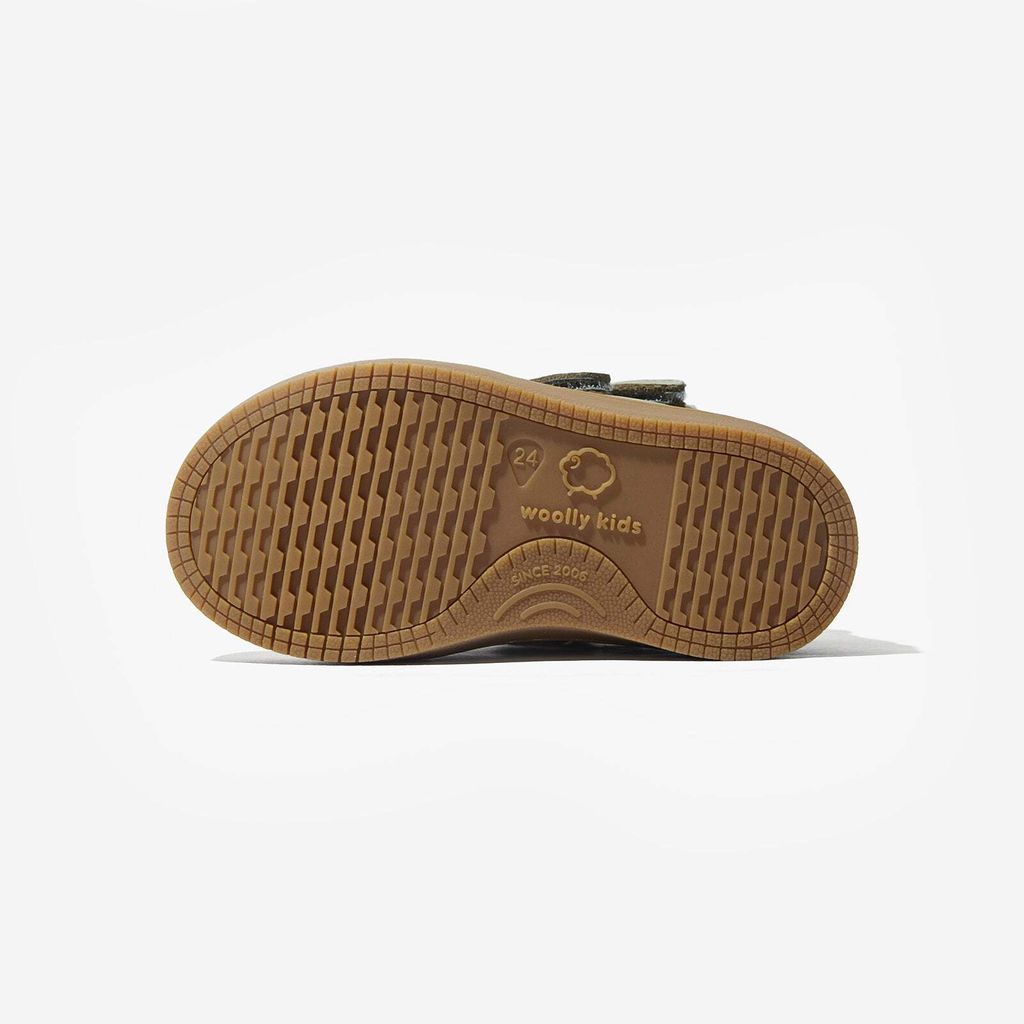 a85b655d-64eb-46da-a84e-cb7350c34fcc