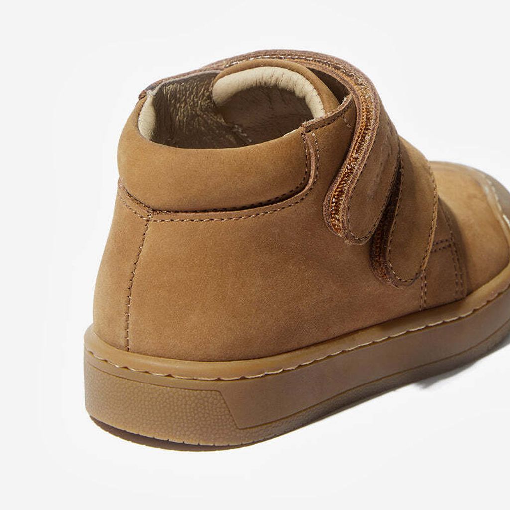 4344ddee-585d-4697-9391-a172a8ede44c