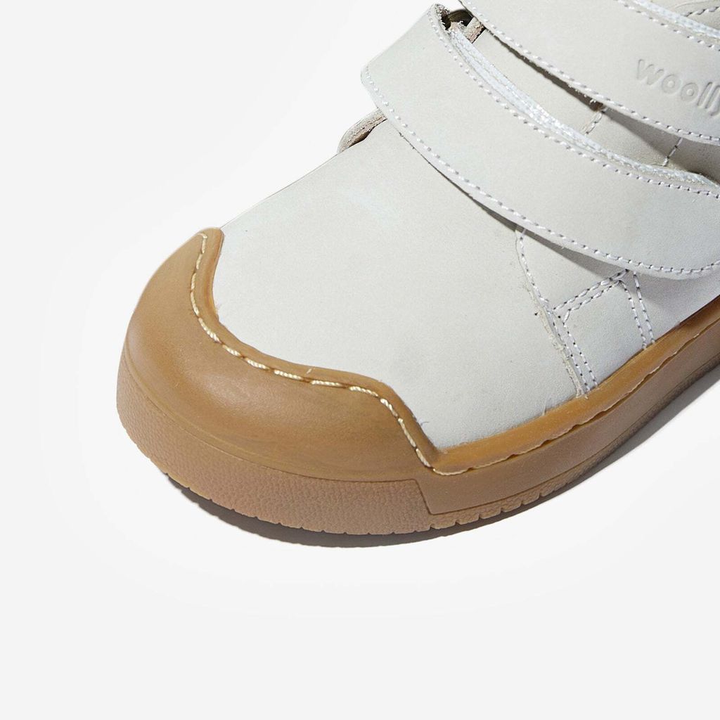 92fc2717-21fc-4e01-b1a2-cf772ff18e4a