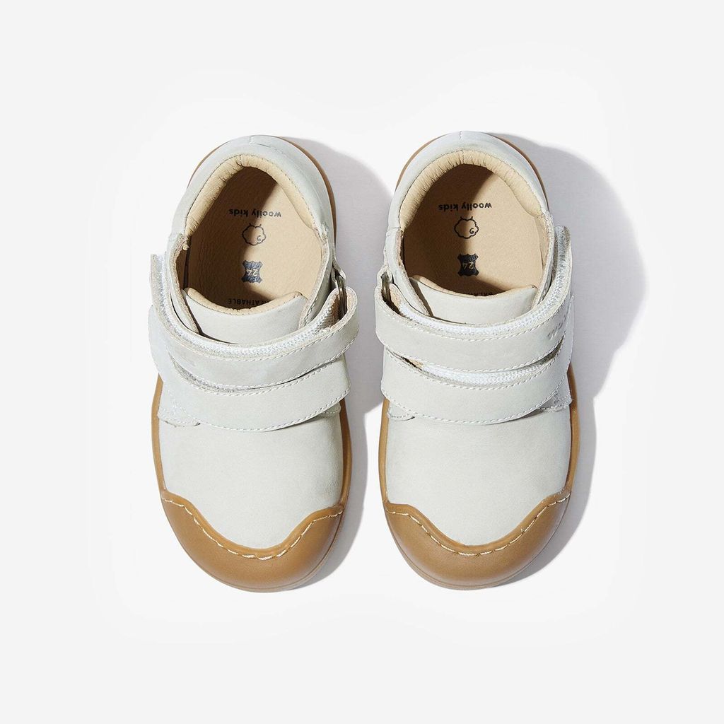 152971aa-0fa0-43e0-8a5a-b39b1b5fd45a