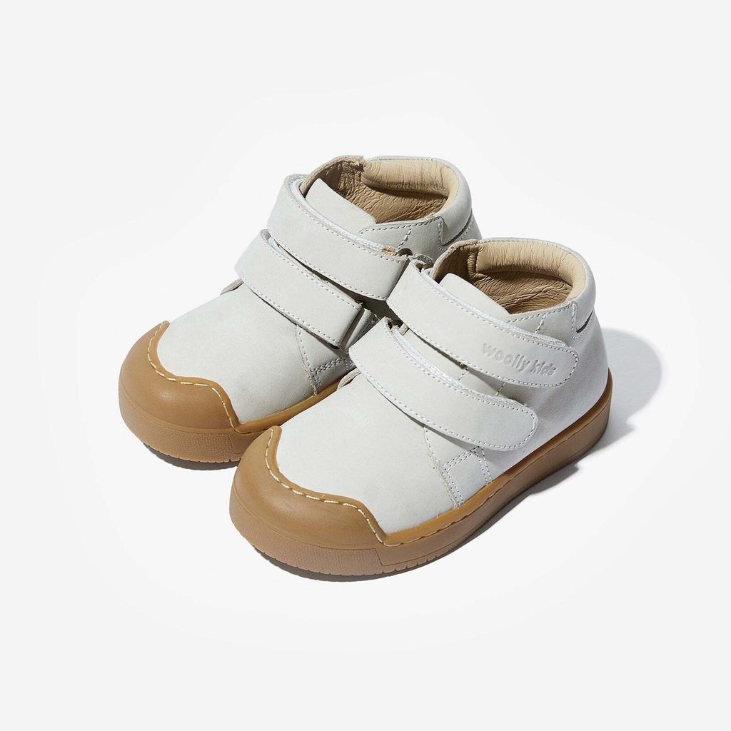 eae81e7a-a030-4c92-902c-8f63f0130232