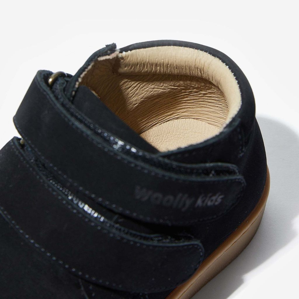 c1c6fce2-776d-4305-9a6d-f28b249e5a05