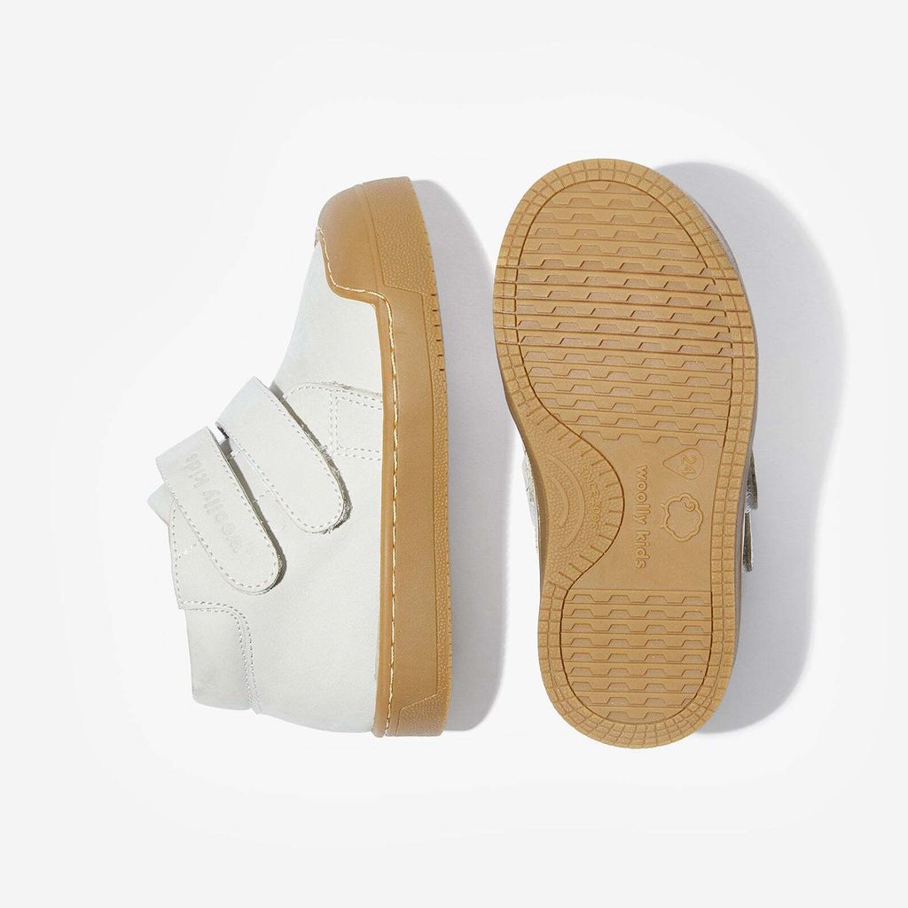 f85e88b6-06ed-40ce-913e-1b3b315dc99d