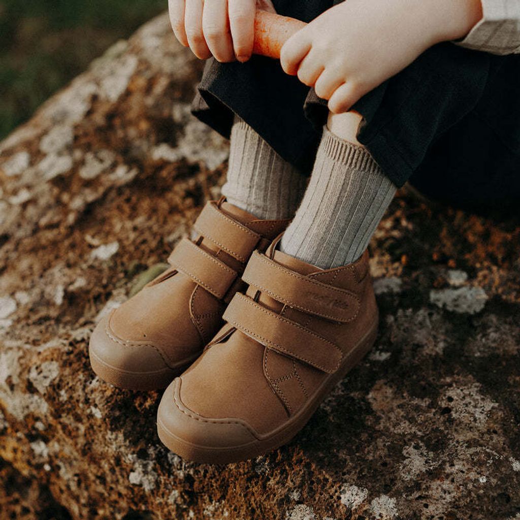 65f1a6b7-dda1-4607-ad86-6ae66cfee4e6