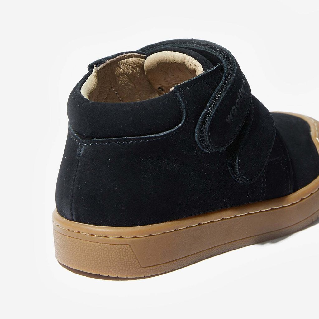 a89530a2-dd27-4f0f-af59-1ed022293606