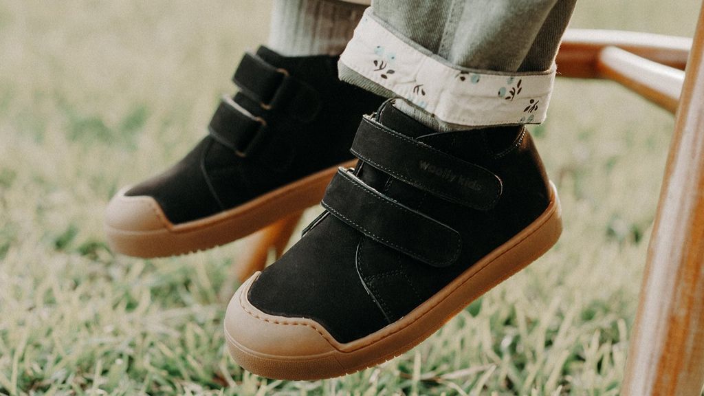 54619f7b-39ec-41a2-942a-10fba4fb68b6