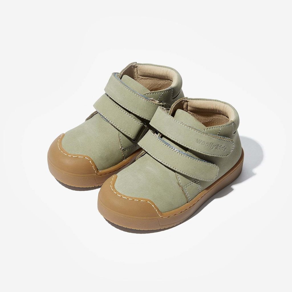 beb0ada5-bd48-4697-a260-cffbed925285