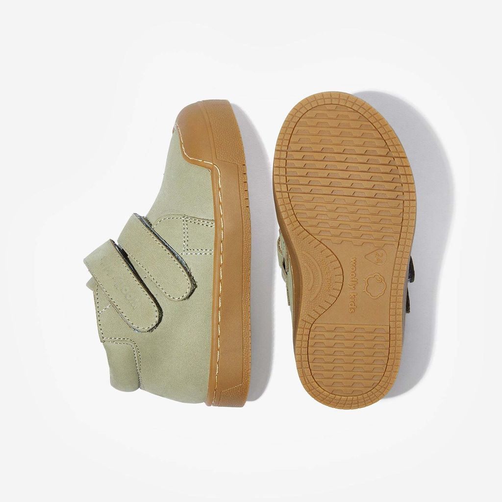 d7386c33-74df-42ce-8931-2ca3907b0811