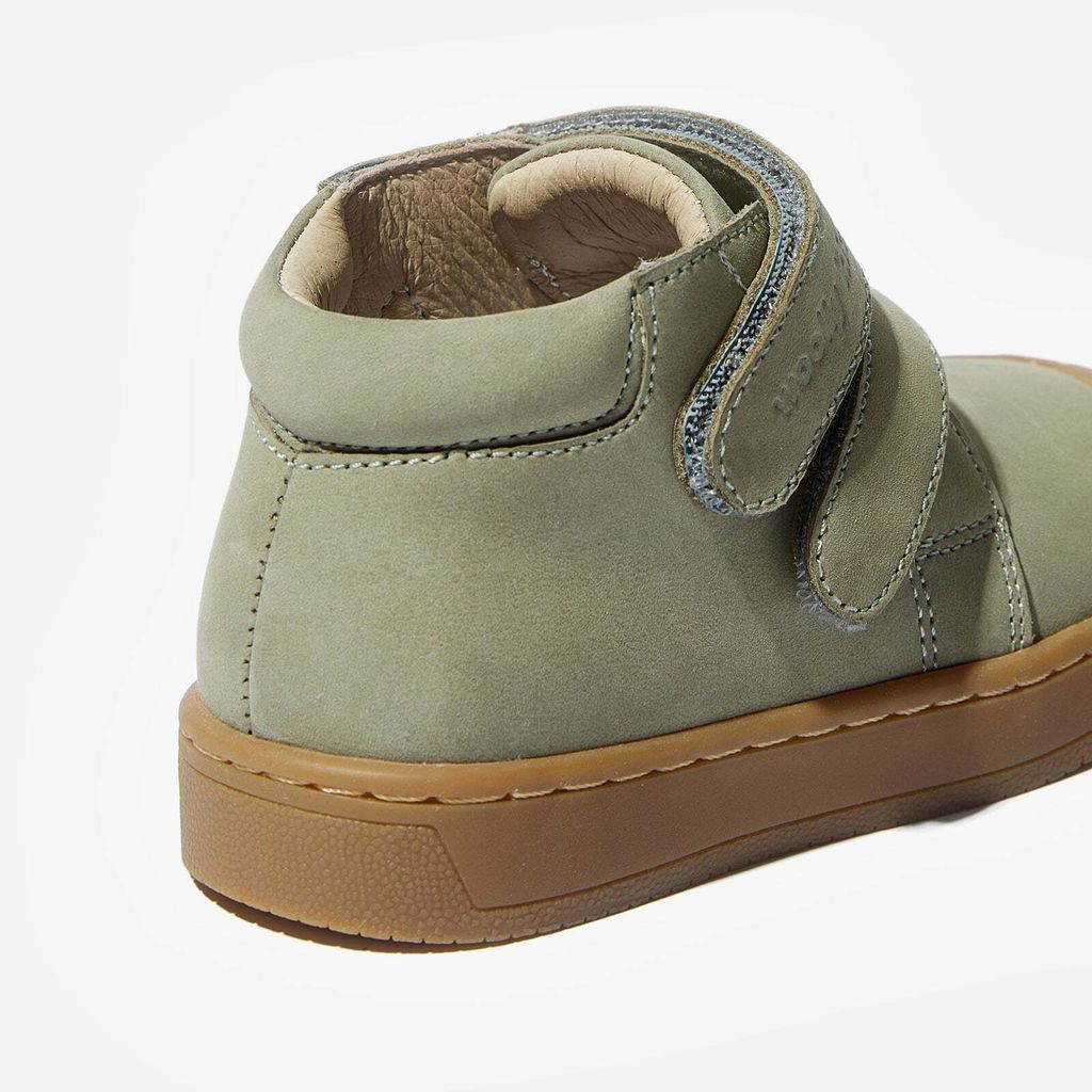 072094a1-aae1-4435-8ee4-43768504aac5