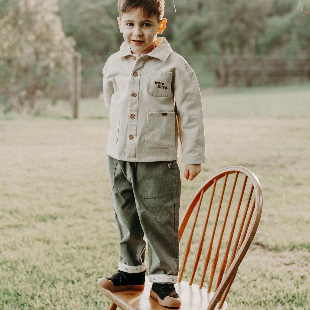 323c8cf8-5c2f-4a4c-9220-019e4ffb7247