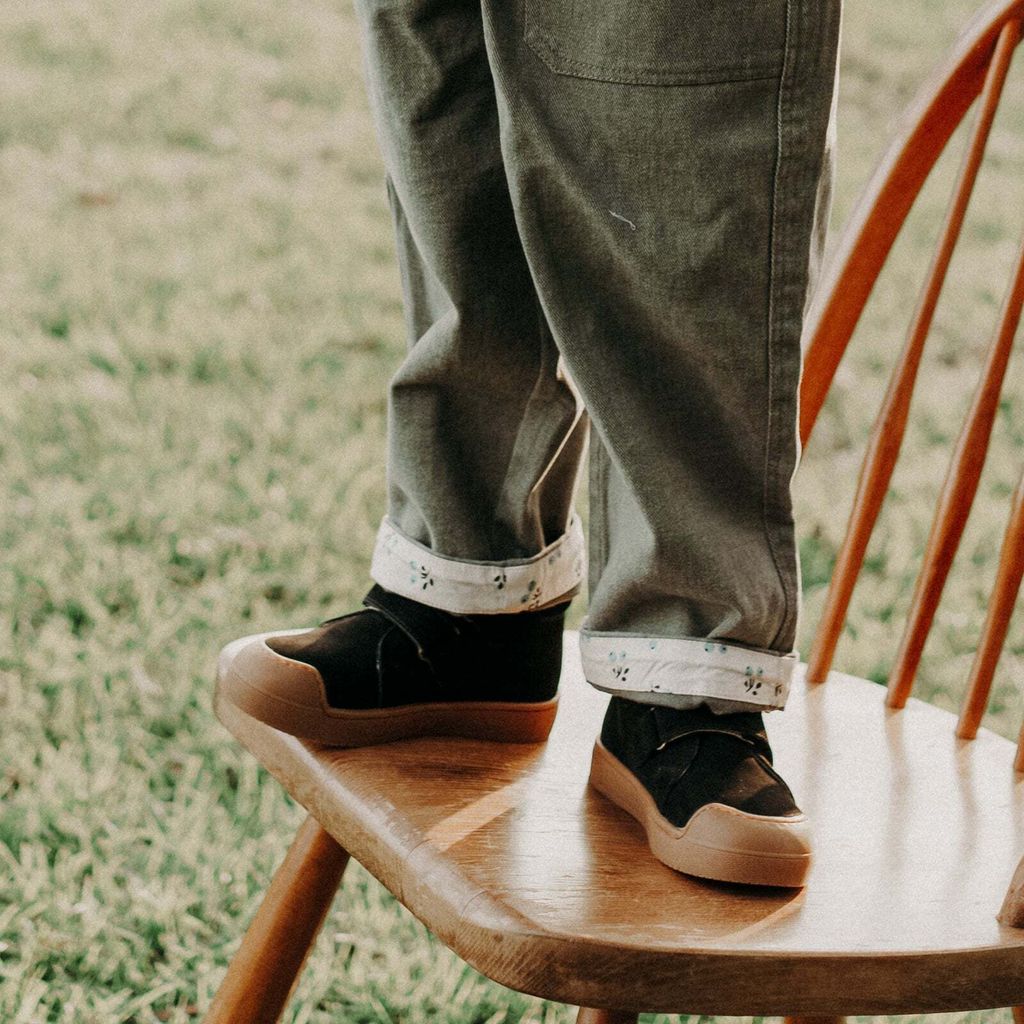 2f234c38-198c-4ccf-8060-4af9d64ffe25