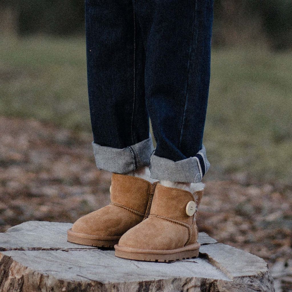 3ddc2d13-b364-4405-87f7-66792c74118e